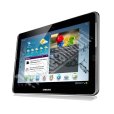 Samsung Galaxy Tab S (10.5)